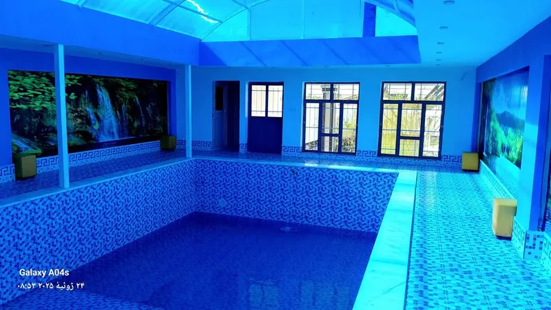 House For sale (4)
