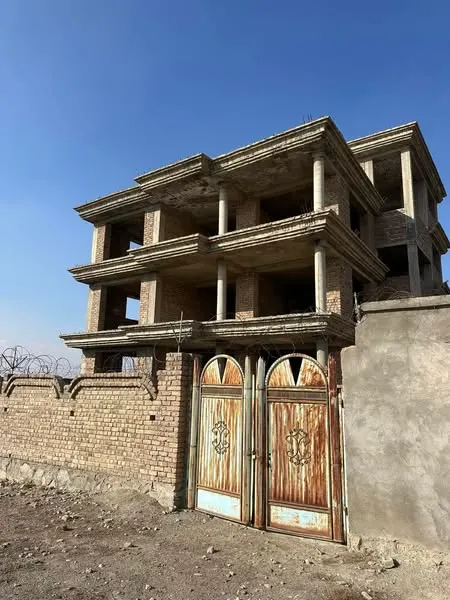 Construction for sale (4)