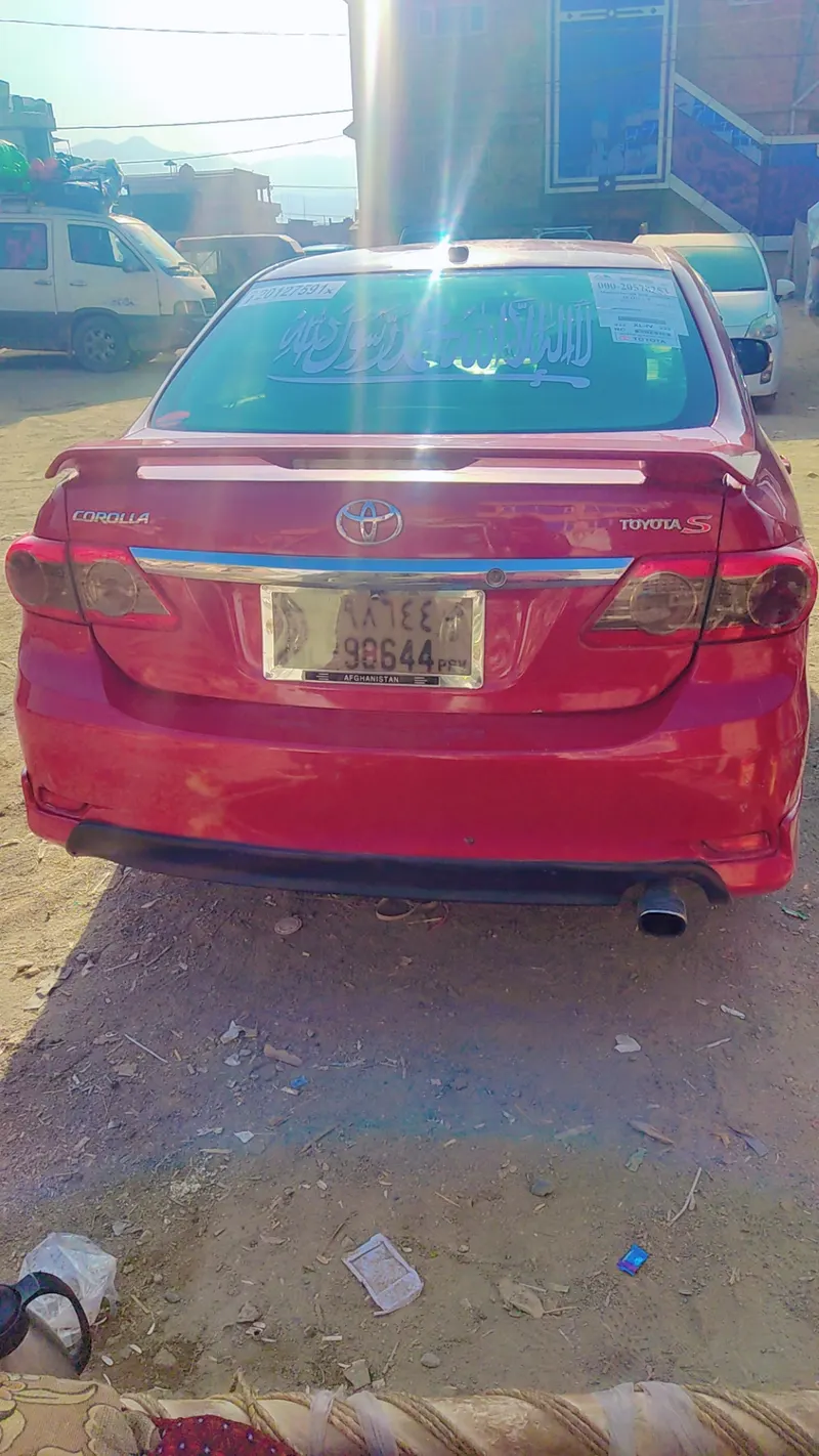 Toyota 2010 (4)