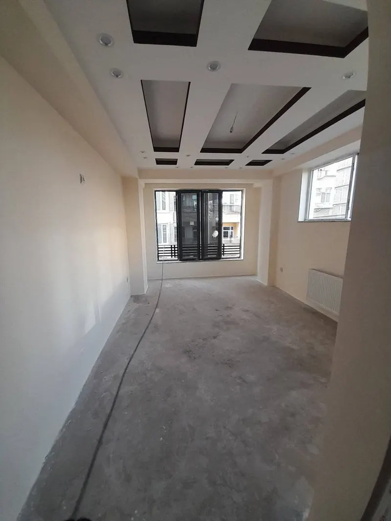 Apartment for sale, 120 m², 3rd floor, Taimani Project (4)