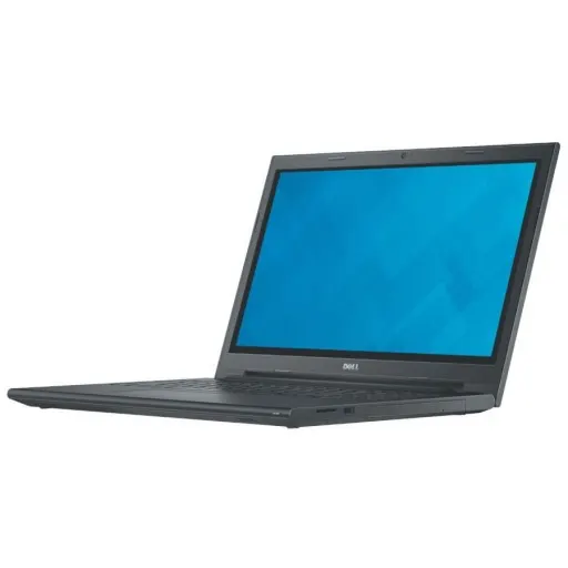 Dell Inspiron 15 3000 Series (1)