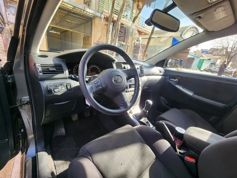 Toyota 2005 (4)