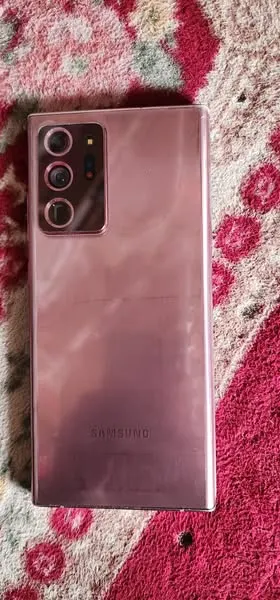 Samsung For sale (1)