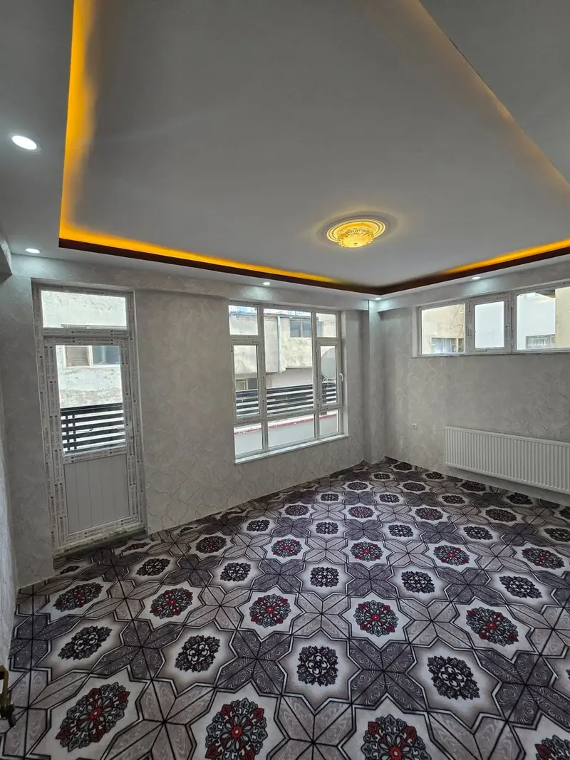 Apartment for sale, 3 rooms, 120 m², 2nd floor, Lycee Maryam, Khair Khana (4)