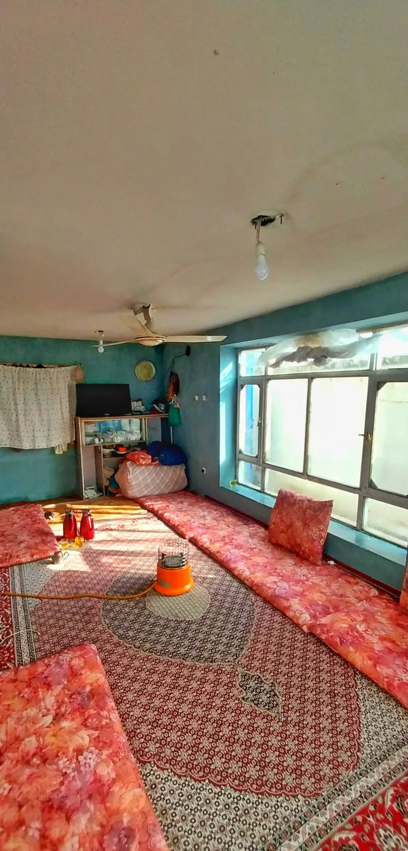 Urgent Sale - House (3)