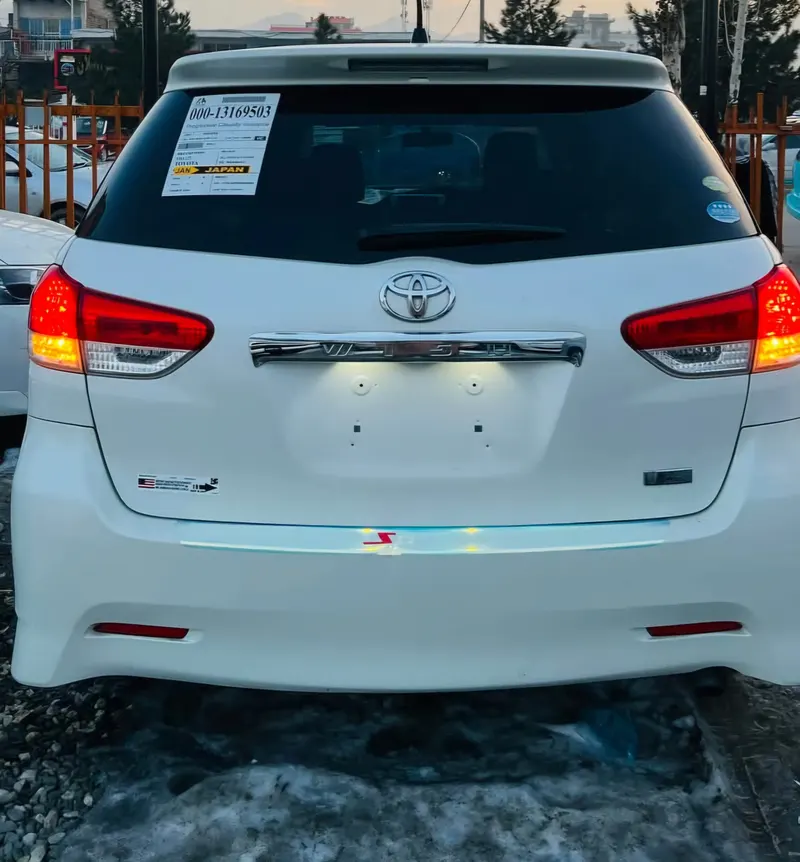 Toyota 2012 (3)