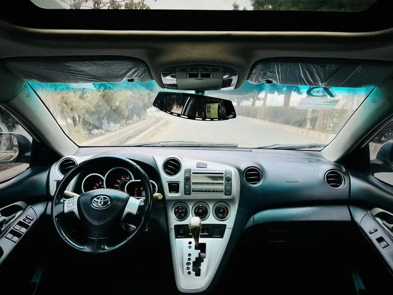 Toyota 2009 (4)