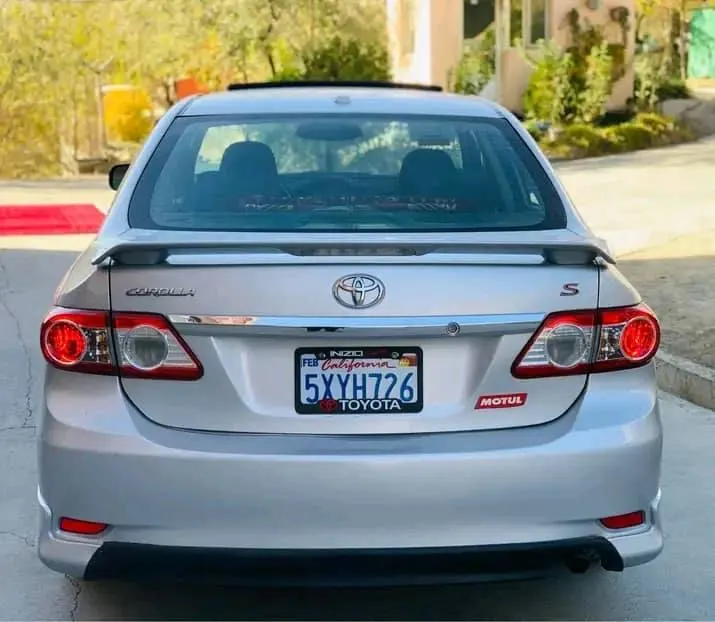Toyota 2010 (3)