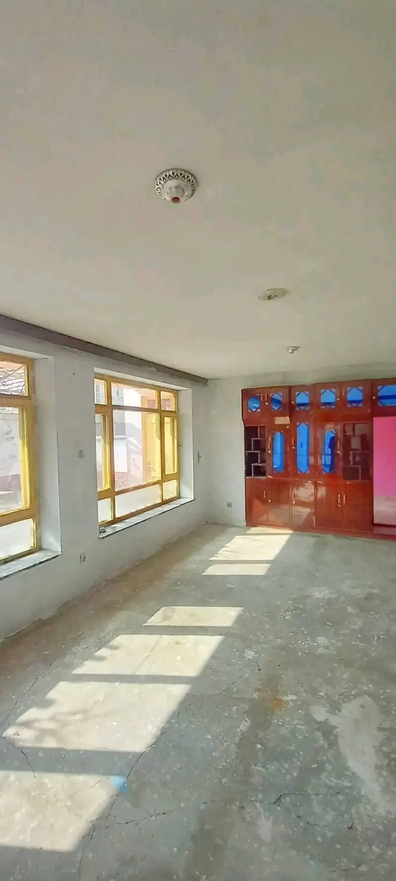 For Rent House (2)