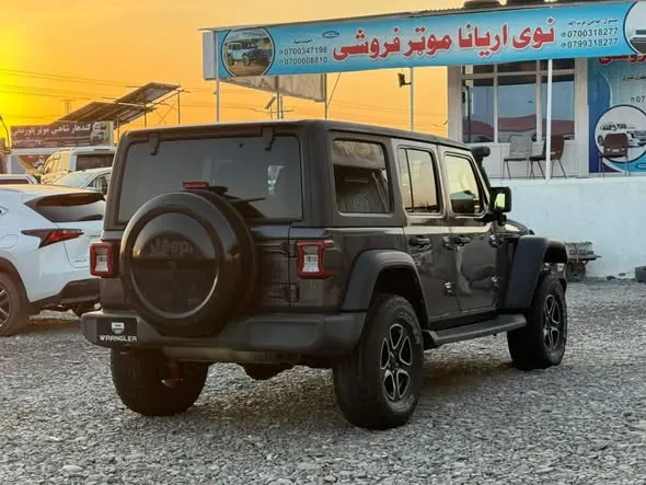 Car For Sale 2021 (3)