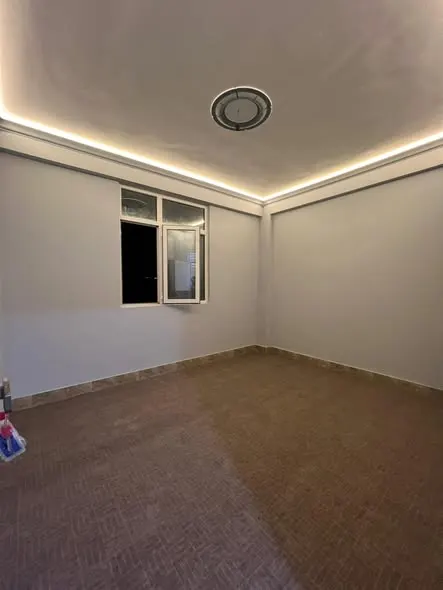 4-storey house for sale, Bagh-cha-e Mustawfi, Herat (4)