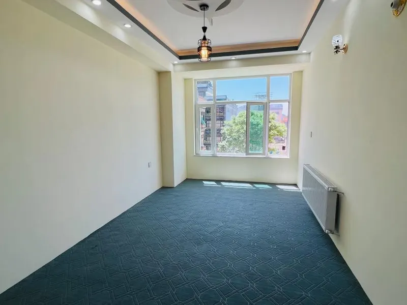 اپارتمان برای فروش، 4 اتاق، 140 m²، منزل سوم، سید نصیری، کابل (3)
