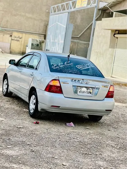 Toyota 2006 (3)
