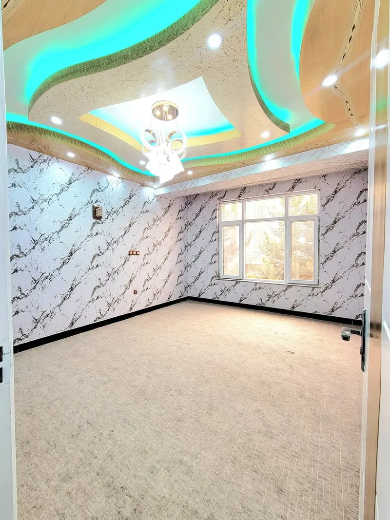 Apartment for sale, 2 rooms, 110 m², Taimani Project (3)