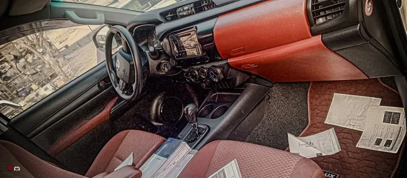 Toyota 2021 (4)