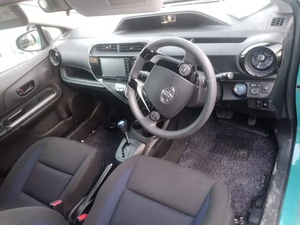 Toyota 2017 (3)