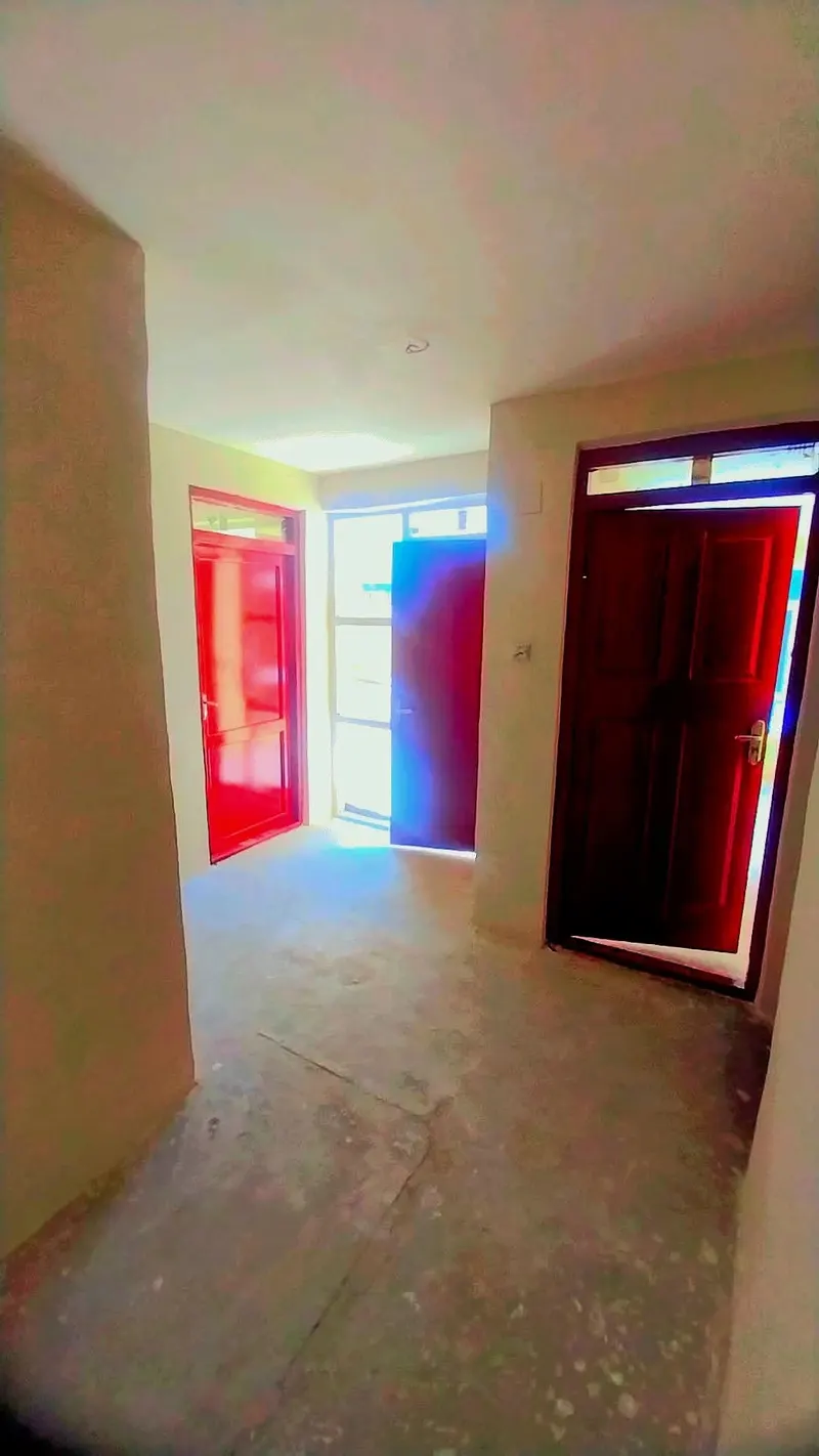 House for sale, 2 rooms, 1 biswa, District 7, Kabul (2)