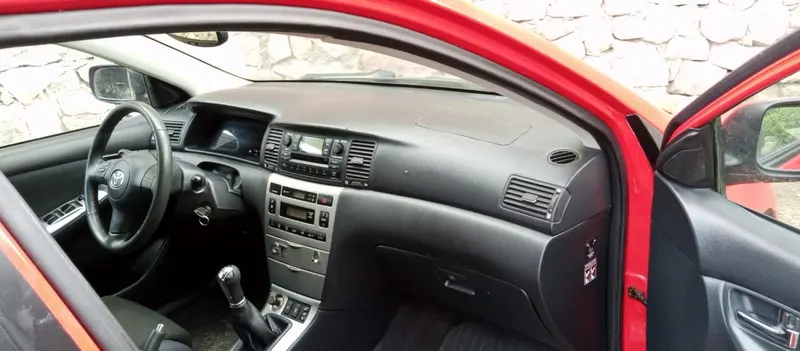 Toyota fielder 2006 (3)