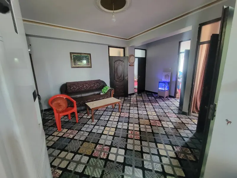 Apartment for sale, 4 rooms, 133 m², 6th floor (2)