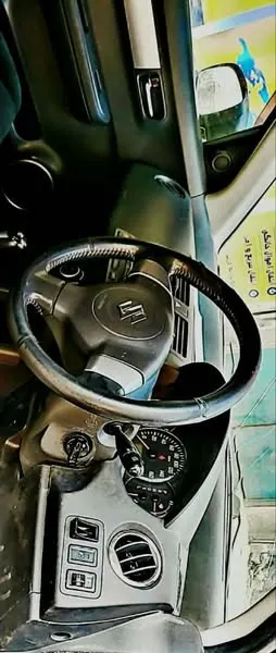 Suzuki 2009 (3)