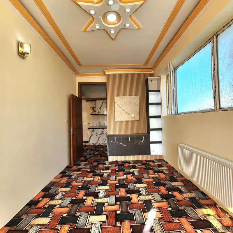 VIP apartment for sale, 4 rooms, 150 m², Qala-e Najara, Kabul (3)