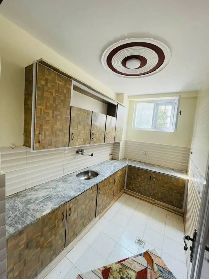 Two apartments for sale, 2 rooms, Taimani, Kabul (3)