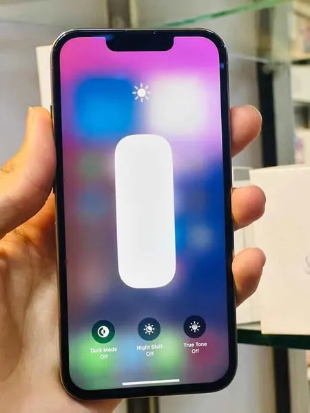 I phone 13 pro for sale (2)