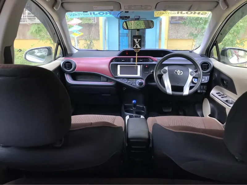 Toyota 2013 (3)