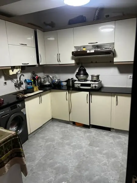 Apartment for sale, 4 rooms, 140 m², 1st floor, Karte 4 (3)