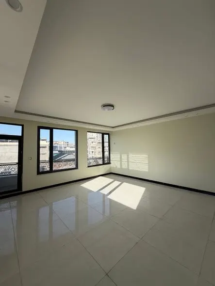 اپارتمان برای فروش، 2 اتاق، 160 m²، منزل چهارم، پل سرخ، کابل (2)