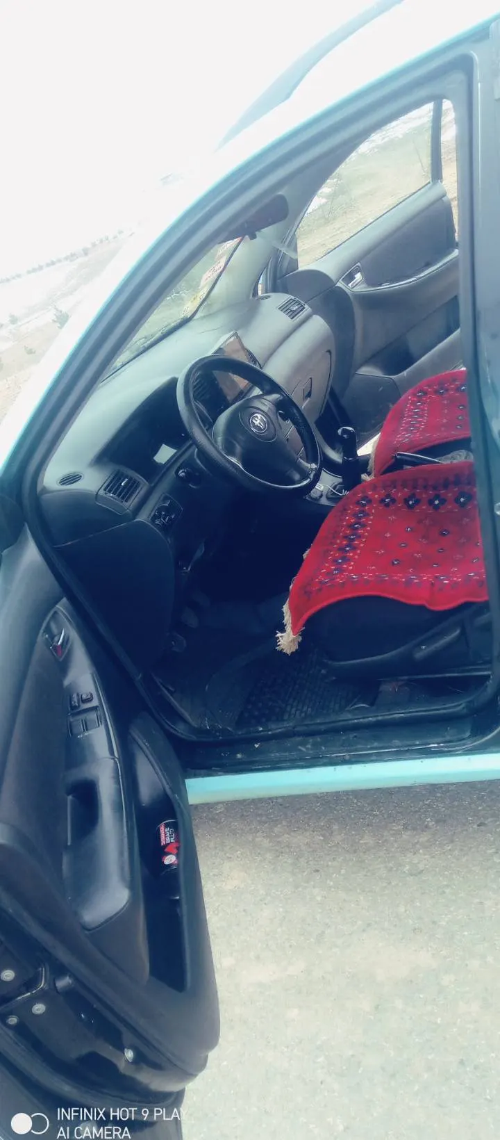 Toyota 2002 (3)