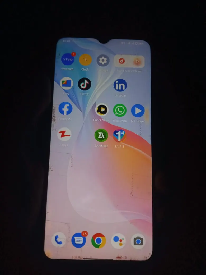 Phone (2)