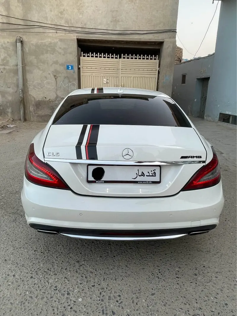 Mercedes-Benz 2014 (3)