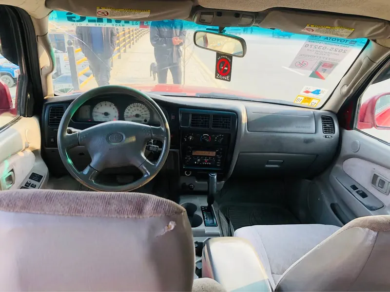 Toyota 2003 (4)