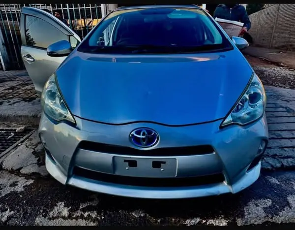 Toyota 2012 (1)