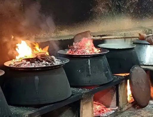 Dokan Karakri (7)