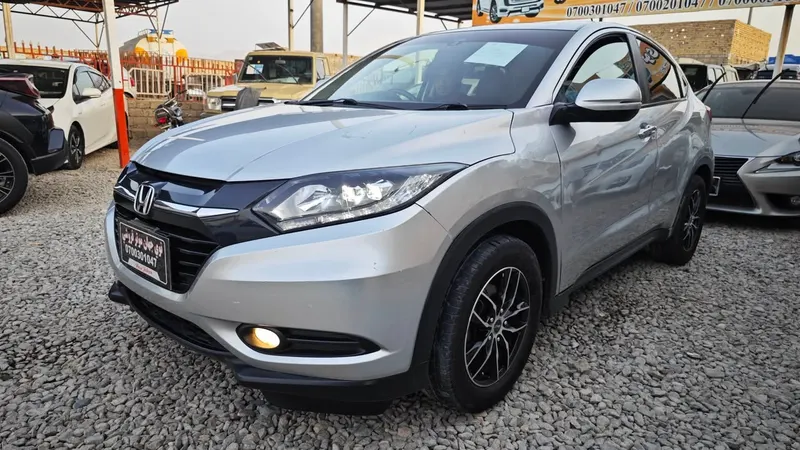 Honda 2016 (2)