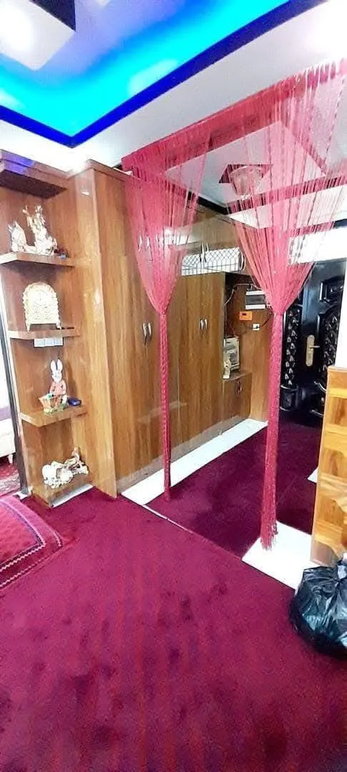 Apartment for Sale - 4 Rooms (4)