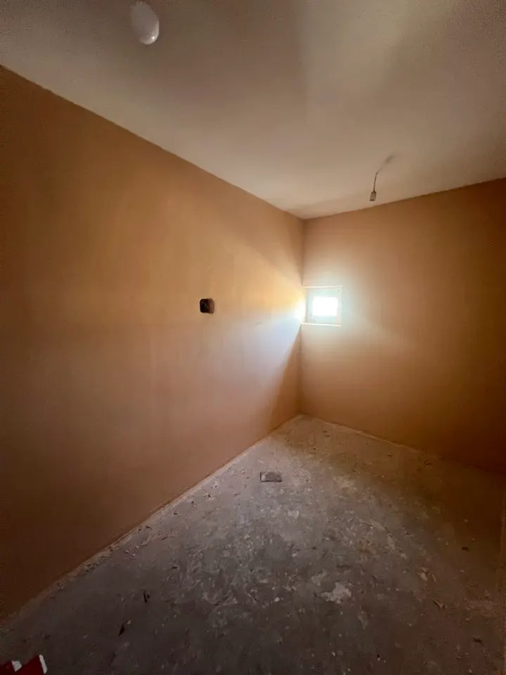 House for sale, 3 rooms, 105 m², Shor Takzar, Mazar-i-Sharif (4)