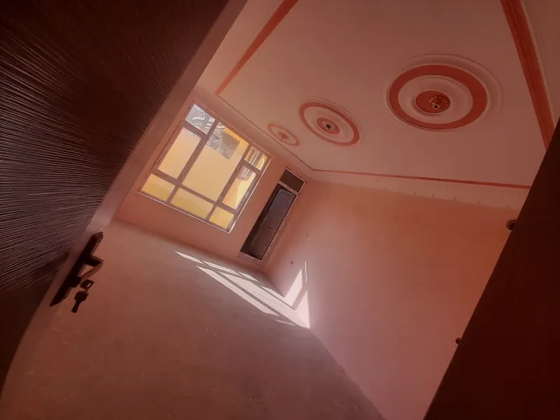 3-storey house for sale, 8 rooms, 3 biswa, Karte Naw, Kabul (3)