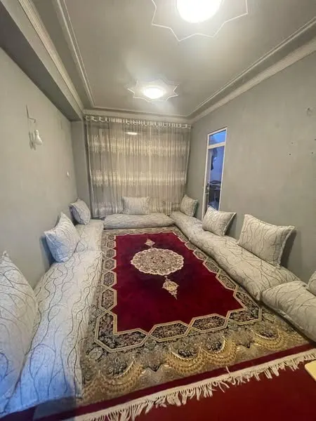 Apartment for sale, 3 rooms, 150 m², with yard (3)