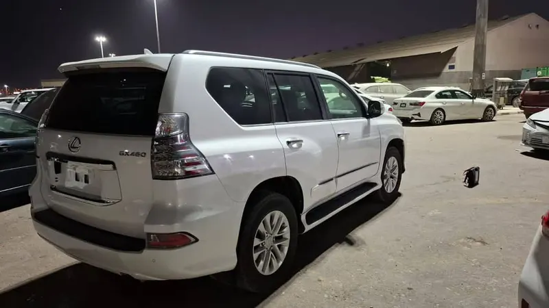 Lexus Prado 2014 (3)