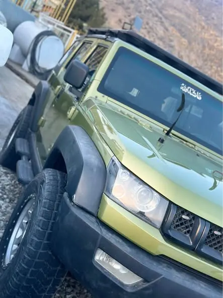 Jeep 2017 (2)