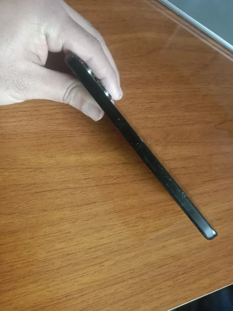 Redmi 12 (3)