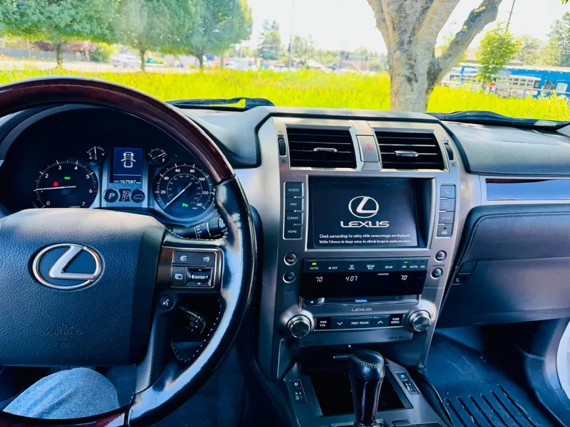Lexus GX460 2016 (5)