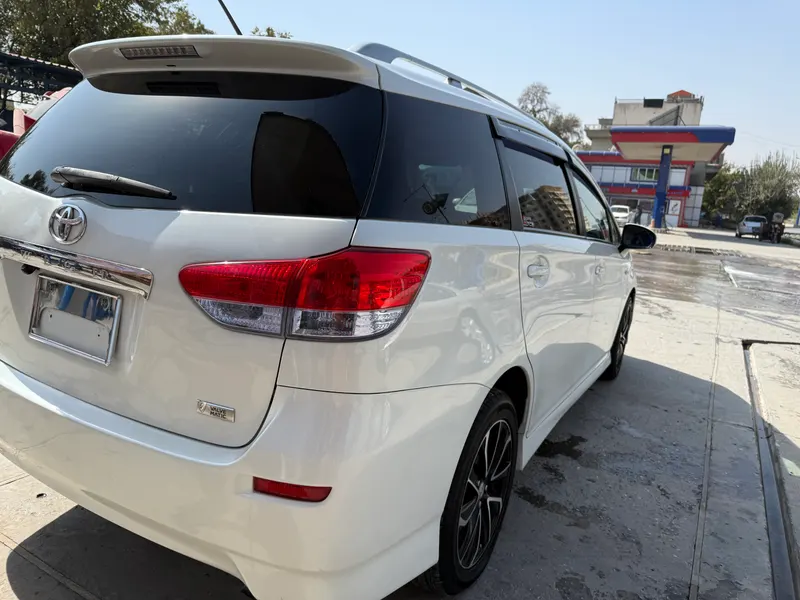 Toyota 2009 (8)