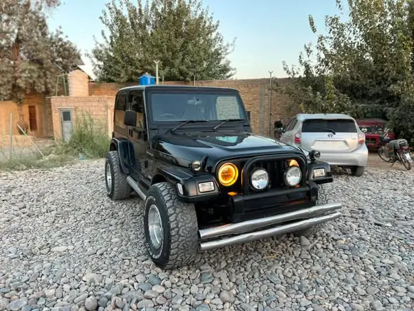 Car For Sale 2000 (2)