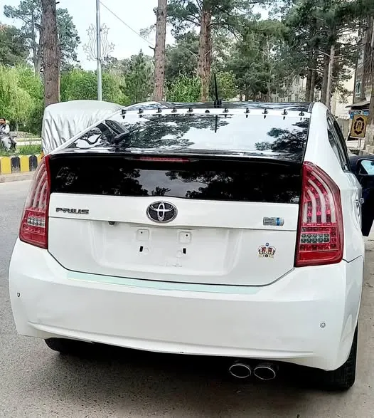 Toyota 2012 (3)