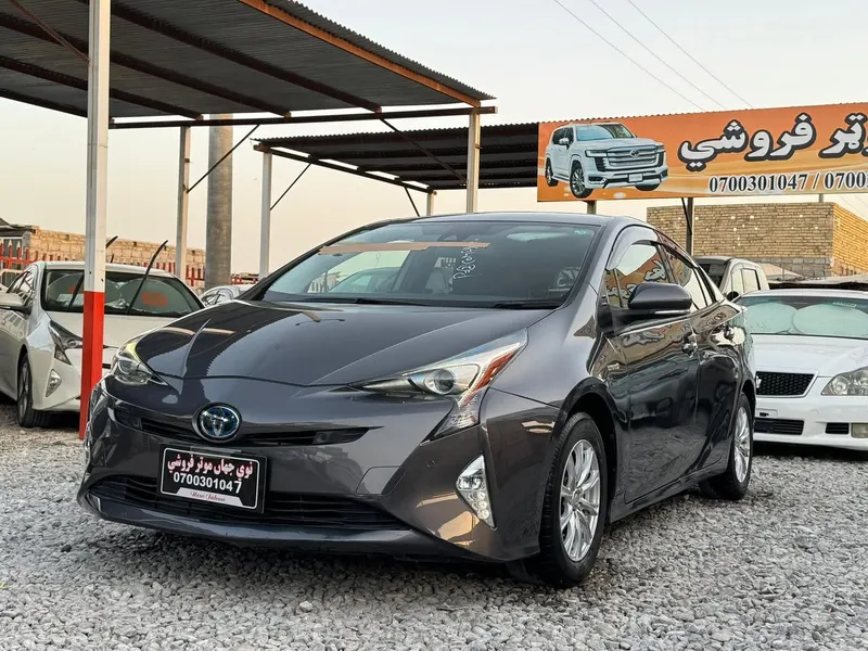 Toyota 2018 (2)