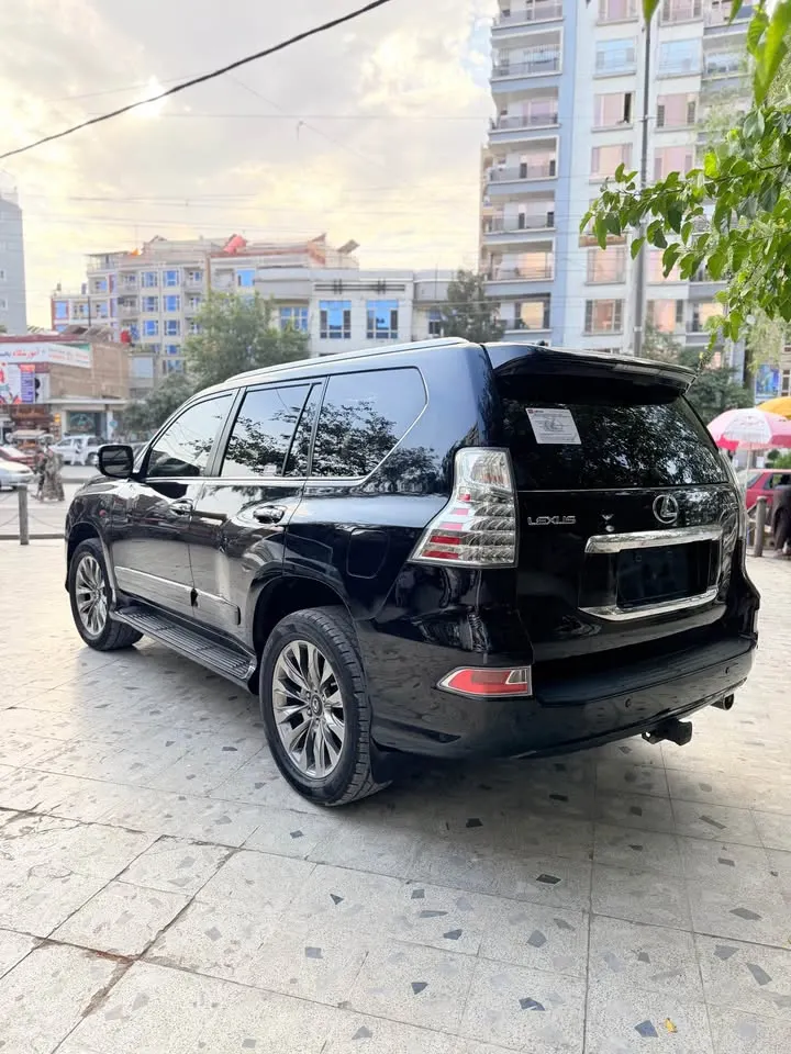 Lexus Prado 2013 (3)